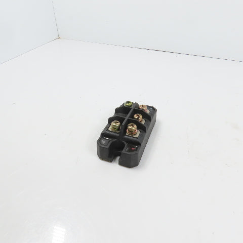 Toshiba 50L6P43 Transistor Power Module