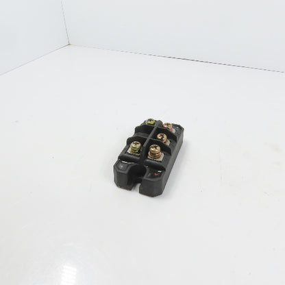 Toshiba 50L6P43 Transistor Power Module
