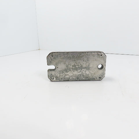 Toshiba 50L6P43 Transistor Power Module