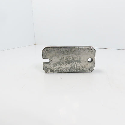 Toshiba 50L6P43 Transistor Power Module