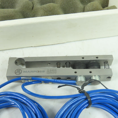 Marposs A826 Measuring Gauge Head