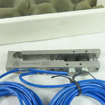 Marposs A826 Measuring Gauge Head