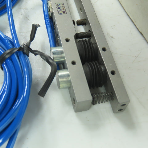 Marposs A826 Measuring Gauge Head