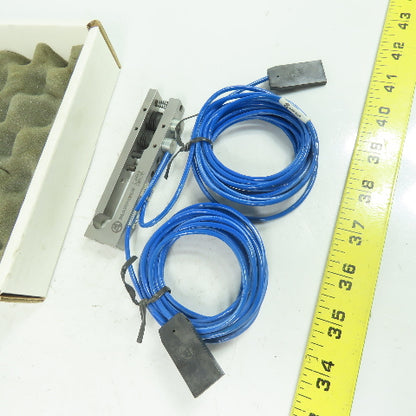 Marposs A826 Measuring Gauge Head