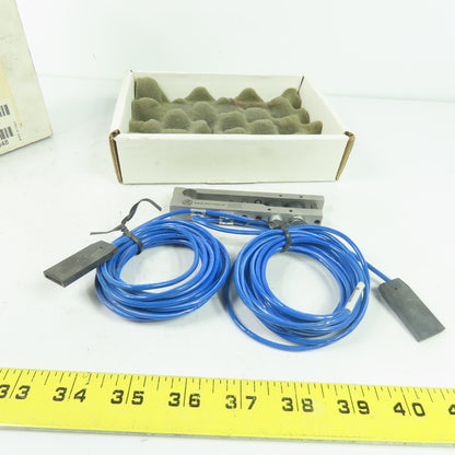 Marposs A826 Measuring Gauge Head