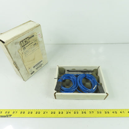 Marposs A826 Measuring Gauge Head
