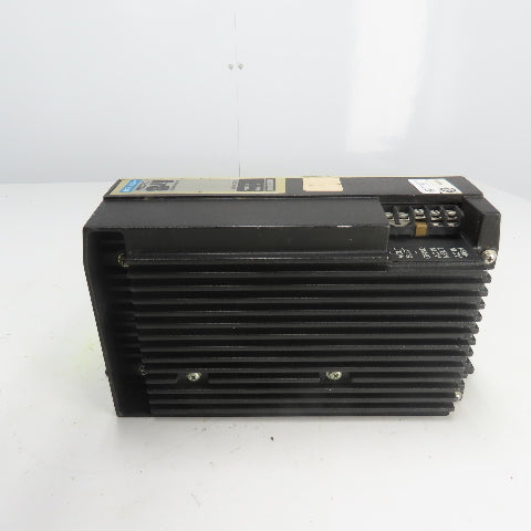 Gould AS-M84A-002 Modicon Micro 84 Controller 120/240VAC 50/60Hz