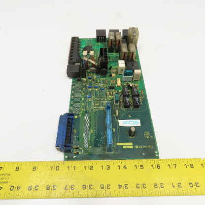 Fanuc A16B-1212-0930-07B Circuit Board Controller
