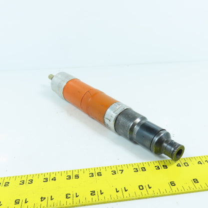 Gardner Denver H16NA08CC Inline Pneumatic Nutrunner Screwdriver 780RPM