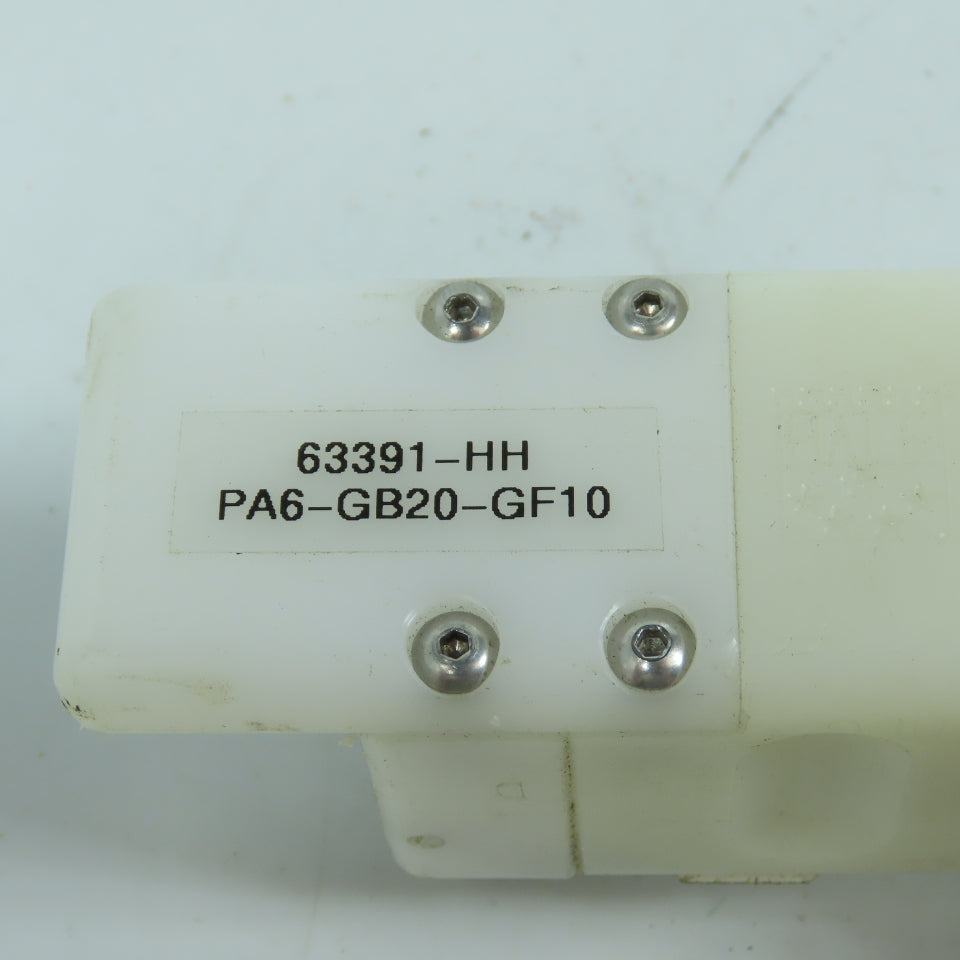 Hale 63391-HH Sensor W/ Cable Assembly