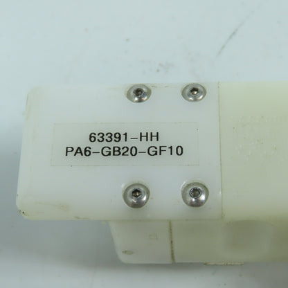 Hale 63391-HH Sensor W/ Cable Assembly