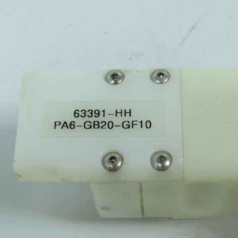 Hale 63391-HH Sensor W/ Cable Assembly