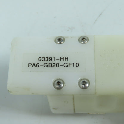 Hale 63391-HH Sensor W/ Cable Assembly