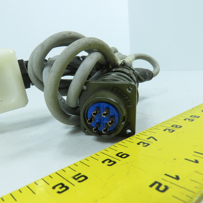 Hale 63391-HH Sensor W/ Cable Assembly