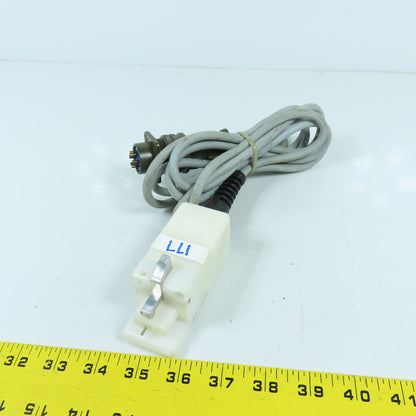 Hale 63391-HH Sensor W/ Cable Assembly