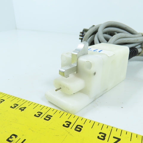 Hale 63391-HH Sensor W/ Cable Assembly