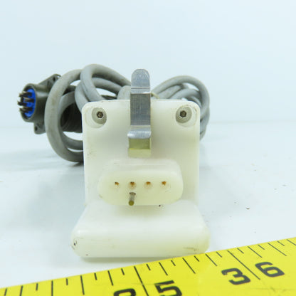 Hale 63391-HH Sensor W/ Cable Assembly
