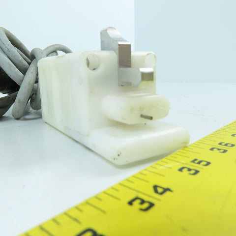 Hale 63391-HH Sensor W/ Cable Assembly