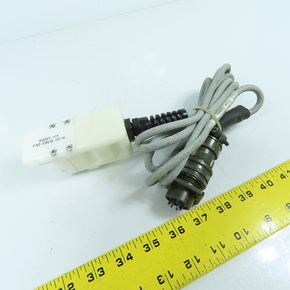 Hale 63391-HH Sensor W/ Cable Assembly
