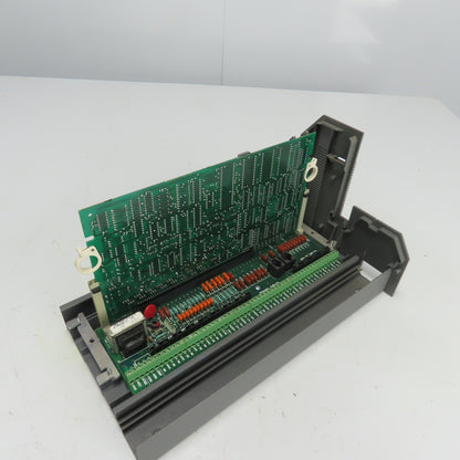 Johnson Controls AS-AHU101-0 Metasys Air Handling Unit DDC Controller