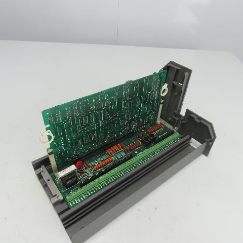 Johnson Controls AS-AHU101-0 Metasys Air Handling Unit DDC Controller