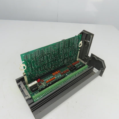 Johnson Controls AS-AHU101-0 Metasys Air Handling Unit DDC Controller