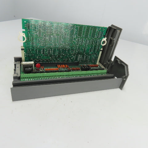 Johnson Controls AS-AHU101-0 Metasys Air Handling Unit DDC Controller