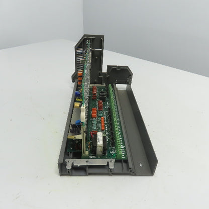 Johnson Controls AS-AHU101-0 Metasys Air Handling Unit DDC Controller