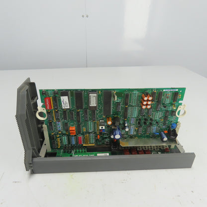 Johnson Controls AS-AHU101-0 Metasys Air Handling Unit DDC Controller