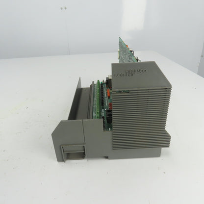 Johnson Controls AS-AHU101-0 Metasys Air Handling Unit DDC Controller
