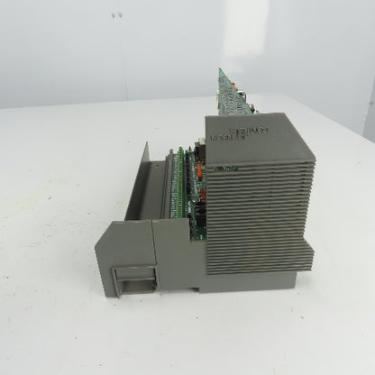 Johnson Controls AS-AHU101-0 Metasys Air Handling Unit DDC Controller