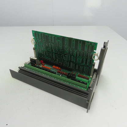Johnson Controls AS-AHU101-0 Metasys Air Handling Unit DDC Controller