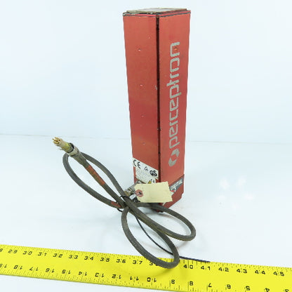 Perceptron 917-3007 Digital 2 Tricam Surface Sensor Rev 1