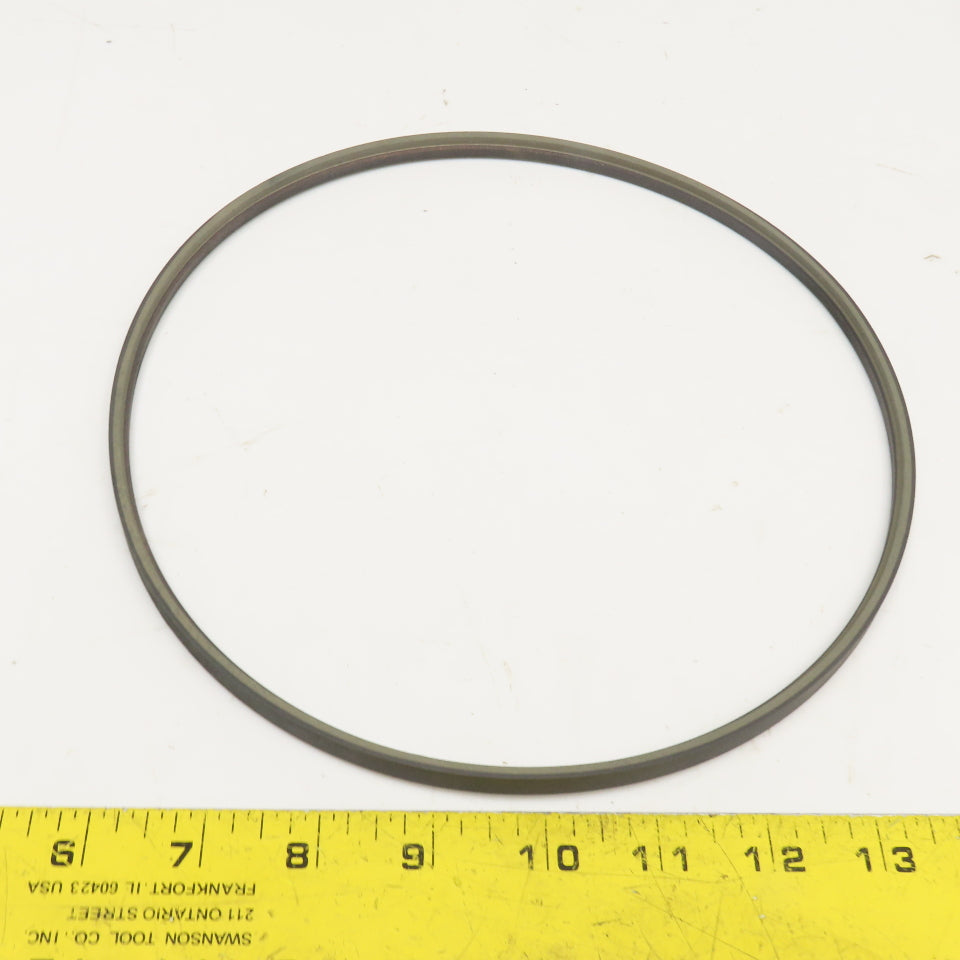 Krupp Kautex S55013-2200-46K Gasket Ring