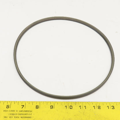 Krupp Kautex S55013-2200-46K Gasket Ring