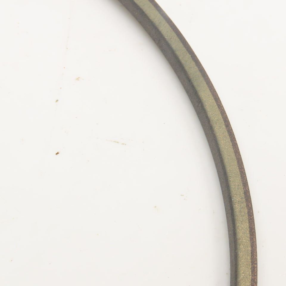Krupp Kautex S55013-2200-46K Gasket Ring