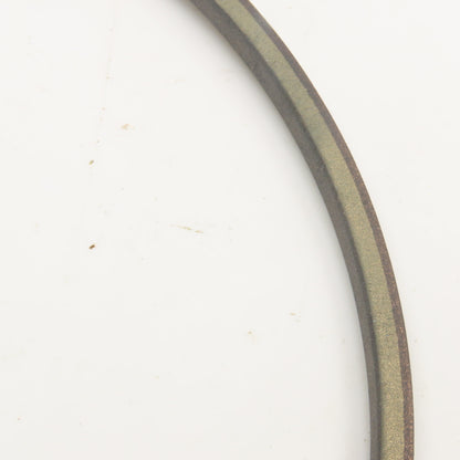 Krupp Kautex S55013-2200-46K Gasket Ring