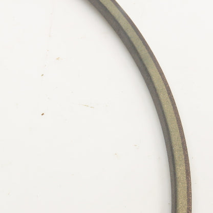 Krupp Kautex S55013-2200-46K Gasket Ring