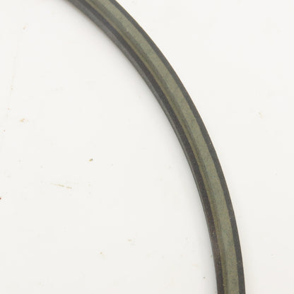 Krupp Kautex S55013-2200-46K Gasket Ring