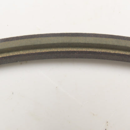 Krupp Kautex S55013-2200-46K Gasket Ring