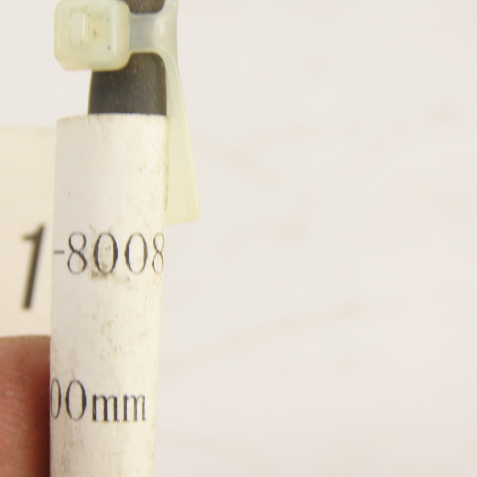 Fanuc A660-8008-T991 Cable Assembly