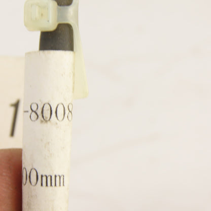 Fanuc A660-8008-T991 Cable Assembly