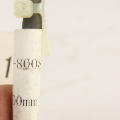 Fanuc A660-8008-T991 Cable Assembly