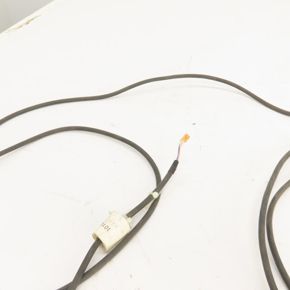Fanuc A660-8008-T991 Cable Assembly