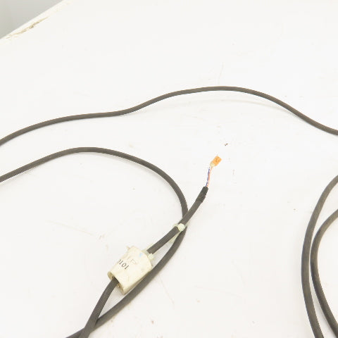 Fanuc A660-8008-T991 Cable Assembly