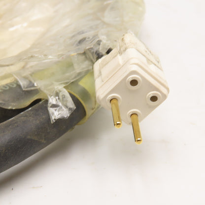 Fanuc EE-0833-335-001 Robot Control Cable Assembly Brake Axis 7