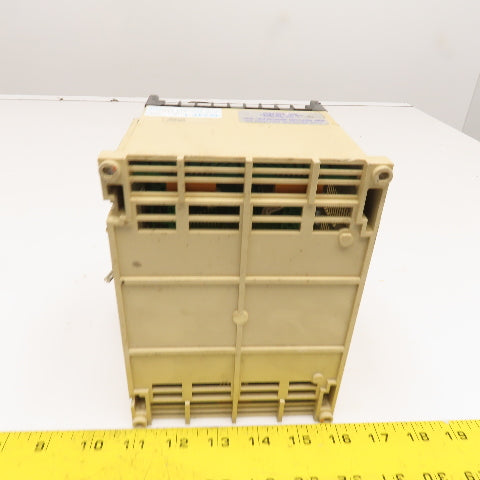 Fuji Electric M24E-1 R 39Y Fugilog Controller