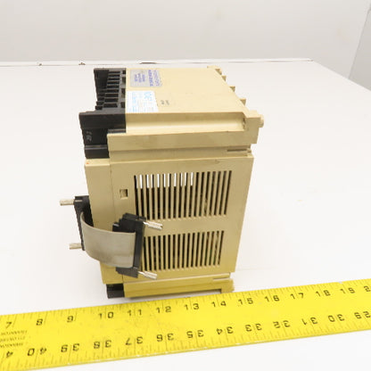 Fuji Electric M24E-1 R 39Y Fugilog Controller