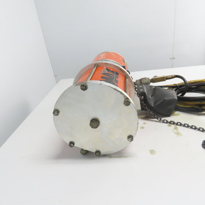 CM 200LBS Pneumatic Air Max Balancer 90PSI Inlet Pressure