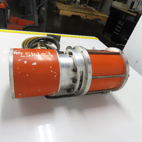 CM 200LBS Pneumatic Air Max Balancer 90PSI Inlet Pressure